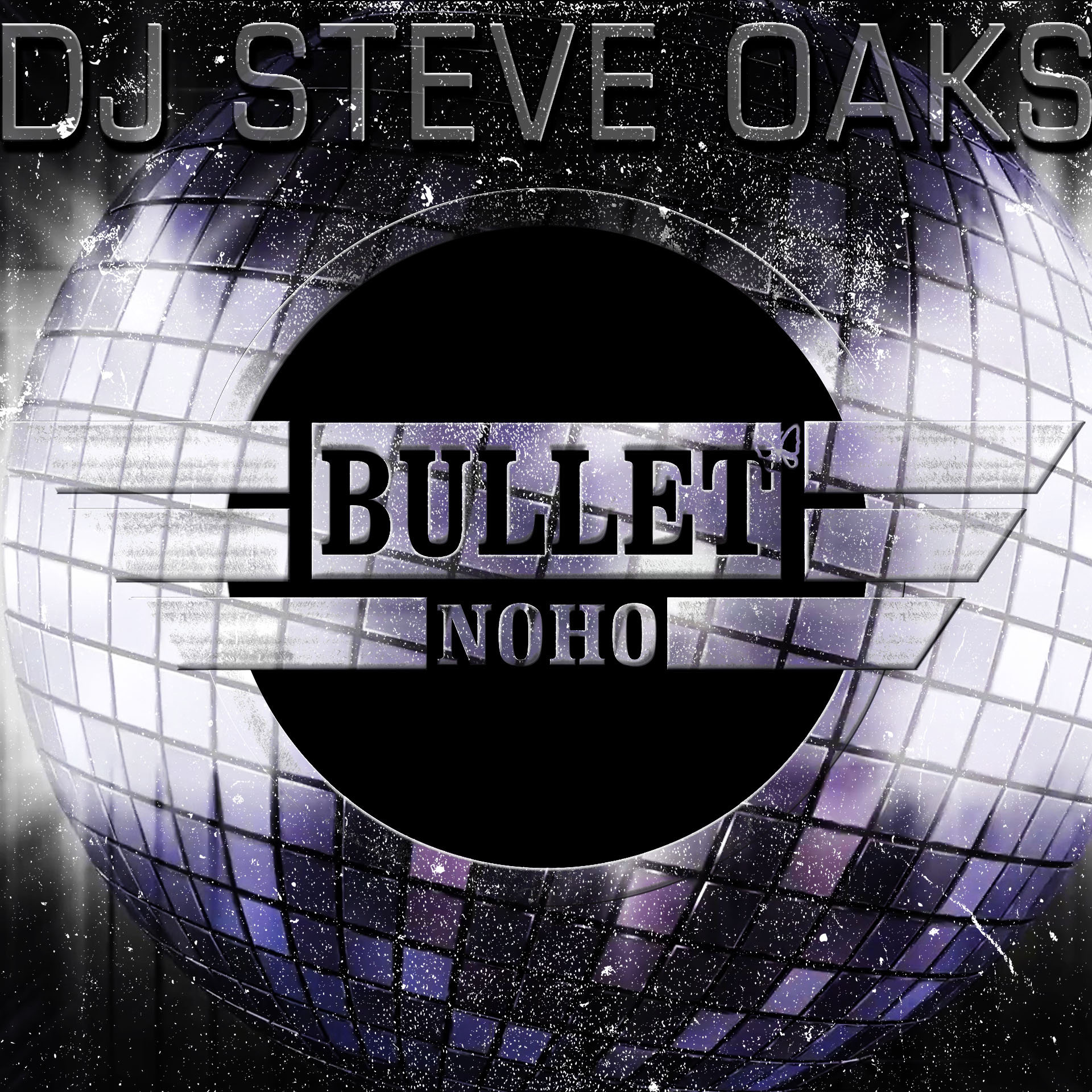 DJ STEVE OAKS: Sunday, 03/03/24 from 3:00 PM to 8:00 PM