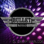 DJ DANNY WARLOCK: Friday, December 3, 2021 from 8:00 PM to 2:00 AM