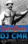 The Bullet Bar Presents CRISCO DISCO with DJ CMR: Sunday, November 14, 2021 at 5:00 PM! No cover!