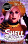 VOLTA CHARGE Presents SHELL SHOCKED with Bartender Fernando: Wednesday, November 3, 2021 at 8:30 PM! No cover!