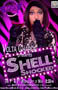 VOLTA CHARGE Presents SHELL SHOCKED: Wednesday, 05/04/22 at 8:30 PM! No Cover!