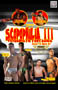 THE BULLET BAR, MR. SANCTUARY LEATHER 2019 and MR. SOCAL LEATHER 2019 Present SCOPOPHILIA II: Friday, June 10, 2022