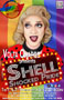 VOLTA CHARGE Presents SHELL SHOCKED PRIDE: Wednesday, 06/15/22 at 8:30 PM! No Cover!