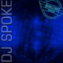 DJ SPOKE: Friday, 07/29/22 from 8:00 PM to 2:00 AM