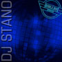 DJ STANO: Thursday, 03/21/24 from 8:00 PM to 2:00 AM