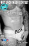 The Bullet Bar Presents A WET UNDERWEAR CONTEST: Saturday, 09/03/22 at 10:00 PM! Top Prize: $100! No cover.
