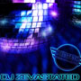 DJ ZEVASTATED: Sunday, 03/17/24 from 3:00 PM to 8:00 PM