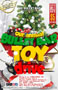 The Bullet Bar's Annual Toy Drive: December 2023!