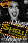 VOLTA CHARGE Presents SHELL SHOCKED: Wednesday, 01/03/24 at 8:30 PM! No Cover!