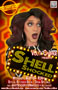 VOLTA CHARGE Presents SHELL SHOCKED: Wednesday, 02/21/24 at 8:30 PM! No Cover!