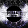 DJ STEVE OAKS: Sunday, 03/03/24 from 3:00 PM to 8:00 PM