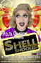 VOLTA CHARGE Presents SHELL SHOCKED BIRTHDAY CELEBRATION: Wednesday, 04/17/24 at 8:30 PM! No Cover!
