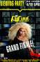 The Bullet Bar Presents RuPaul's Drag Race Season 16 Grand Finale: Friday, 04/19/24 at 5:00 PM! No cover.