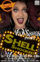 VOLTA CHARGE Presents SHELL SHOCKED: Wednesday, 05/01/24 at 8:30 PM! No Cover!