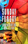 SUNDAY FUNDAY COMPLIMENTARY BBQ: Sunday, 03/30/25 from 4PM-8PM. No cover.