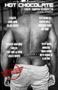 HOT CHOCOLATE with HOST LA PUP BUBBLEZ + DJ BUDDHA BILLZ: Sunday, 01/19/25 from 3PM-8PM. $5 cover.