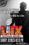 SUPER BOWL LIX, Featuring KENDRICK LAMAR at the Half-Time Show! Sunday, 02/09/25 at 3:30 PM PST