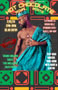 HOT CHOCOLATE: ROYAL ROOTS with HOST LA PUP BUBBLEZ + DJ BUDDHA BILLZ: Sunday, 02/16/25 from 3PM-8PM. $5 cover.