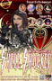 VOLTA CHARGE Presents SHELL SHOCKED: Wednesday, 02/19/25 at 8:30 PM! No Cover!