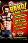 AVATAR LOS ANGELES Presents BANG!: Friday, 03/07/25 at 9:00 PM! $7 cover.