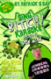 SING BITCH! KARAOKE ST. PATRICK'S DAY EDITION Hosted By DON MIKE: Monday, 03/17/25 from 9:00 PM to 1:00 AM! No Cover!