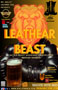 MBL 2025 presents LEATHER BEAST: Thursday, 03/20/25 from 9PM-2AM. $5 Suggested Door Donation