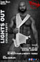 LIGHTS OUT CRUISE PARTY: Thursday, 03/27/25, 9PM-2AM. $5 cover