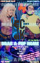 CHEWI'S KENNEL DRAG A PUP HOME: 04/08/25 @9PM! No cover.