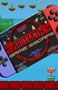 GAME ESCAPE Gaymer Night: The Third Tuesday of Every Month at 9:00 PM. No Cover.