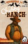 UNDERBEAR CHUBBY RANCH: Friday, 04/25/25 at 9:00 PM! $5 Cover.