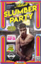ADULT SLUMBER PARTY with DJ DANNY WARLOCK! Saturday, 05/23/25 at 9:00 PM! $6 Cover.