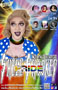 VOLTA CHARGE Presents SHELL SHOCKED PRIDE: Wednesday, 06/04/25 at 8:30 PM! No Cover!