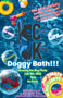 CHEWI'S KENNEL DOGGY BATH: Tuesday, 07/08/25 at 9:00 PM! No cover.