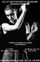 CLUB CAELUM: CLUB CAELUM: NOTHING COMPARES: Thursday, 07/10/25 from 9:30 PM to Close. $5 cover.