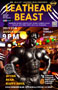 MBL 2025 presents LEATHEAR BEAST: Thursday, 07/17/25 from 9PM-2AM. $5 Suggested Door Donation
