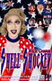 VOLTA CHARGE Presents SHELL SHOCKED: Wednesday, 07/16/25 at 8:30 PM! No Cover!