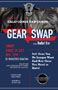 CALIFORNIA B&B CORPS GEAR SWAP: Sunday, 08/24/25 3-7PM. $5 suggested donation.