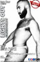 LIGHTS OUT CRUISE PARTY: Thursday, 08/28/25, 9PM-2AM. $5 cover