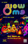 GLOW ME: ANGRY BIRDS! Featuring DJ SEAN NILES: Saturday, 09/20/25 at 9:00 PM. $7 cover.