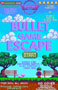 GAME ESCAPE Gaymer Night: The Third Tuesday of Every Month at 9:00 PM. No Cover.