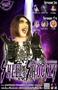 VOLTA CHARGE Presents SHELL SHOCKED: Wednesday, 09/17/25 at 8:30 PM! No Cover!