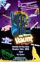 CHEWI'S KENNEL: BIG CHEW'S HAUNT + DJ CMR!: Tuesday 10/14/25 at 9:00 PM! No cover.