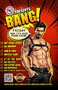 AVATAR LOS ANGELES Presents BANG!: Friday, 11/07/25 at 9:00 PM! $7 cover.