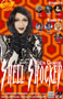 VOLTA CHARGE Presents SHELL SHOCKED: Wednesday, 11/05/25 at 8:30 PM! No Cover!