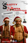 SLUTTY SANTA UNDERWEAR CONTEST Hosted by CHERRY! $200 Prize: Friday, 12/05/25 at 9:00 PM! Sign-ups start at 10:00 PM. No cover.