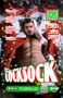 COCKSOCK: Friday, 12/12/25 at 9:00 PM. Featuring DJ CMR! $7 cover.