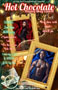 HOT CHOCOLATE HOLIDAY DRAG CABARET: Free BBQ at 4PM. 12/21/25, 3PM-8PM - $6 cover