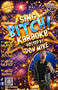 SING BITCH KARAOKE NEW YEAR'S PARTY Hosted by DON MIKE: Monday, 12/29/25 from 9:00 PM to 1:00 AM! No Cover!