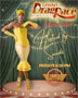 CANADA'S DRAG RACE Hosted by SUADÉ: Friday Evenings at 6:00 PM! No cover.