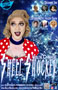 VOLTA CHARGE Presents SHELL SHOCKED HOLIDAY EDITION: Wednesday, 12/17/25 at 8:30 PM! No Cover!